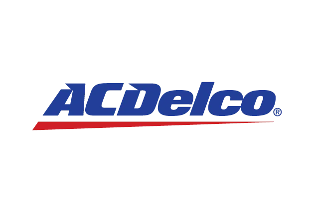 Acdelco