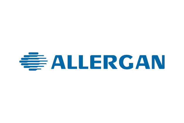 Allergan