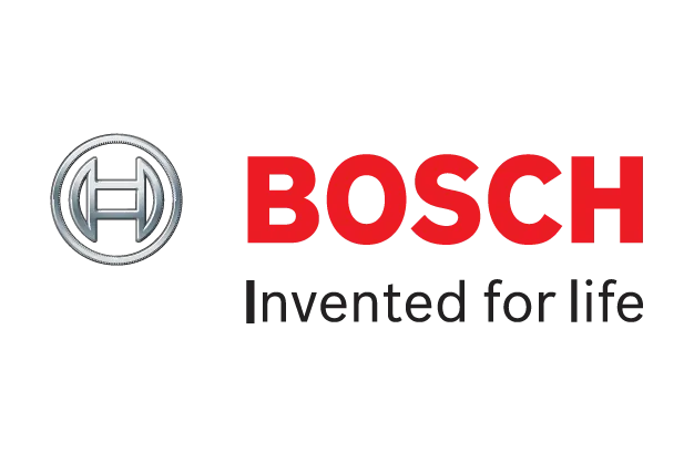 Bosch