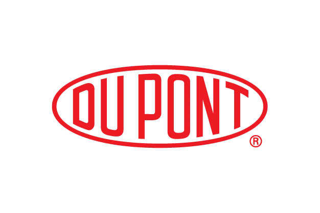 Dupont