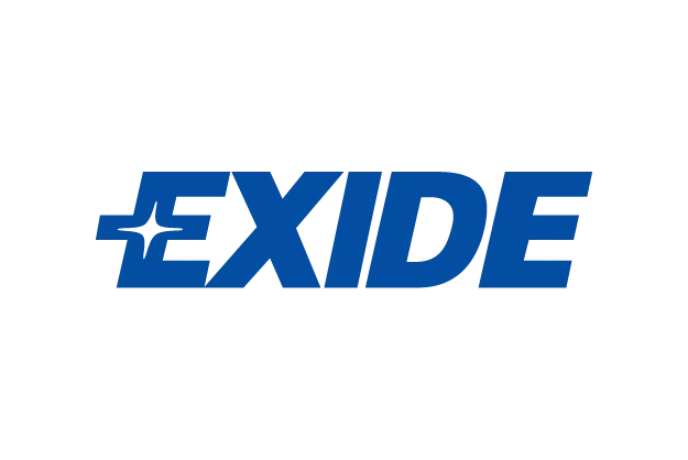 Exide