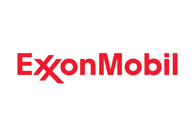 Exxonmobil