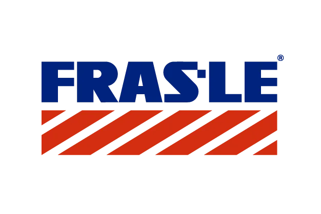 Frasle